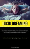 Lucid Dreaming