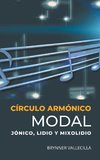 Círculo Armónico Modal