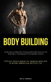 Body Building