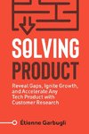 Solving Product