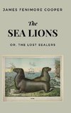 The Sea Lions