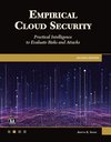 Empirical Cloud Security