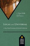 Local and Universal