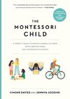 The Montessori Child