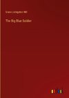 The Big Blue Soldier