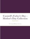 Cantrell's Father's Day - Mother's Day Collection