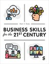 Business Skills for the 21st Century