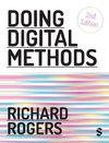 Doing Digital Methods