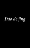 Dao de jing