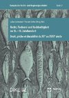 Recht, Fischerei und Nachhaltigkeit im 15.-18. Jahrhundert