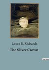 The Silver Crown