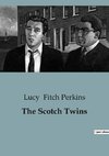 The Scotch Twins