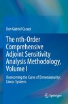 The nth-Order Comprehensive Adjoint Sensitivity Analysis Methodology, Volume I