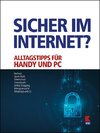 Sicher im Internet?