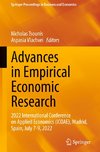 Advances in Empirical Economic Research