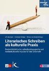 Kompendium Schulrecht und Schulkunde in Bayern