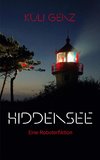 Hiddensee