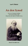 An den Synod