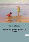 The Children's Book Of Stars