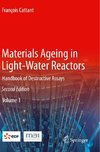 Materials Ageing in Light-Water Reactors