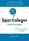 SparAnleger