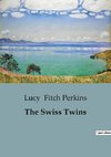 The Swiss Twins