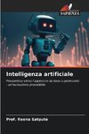 Intelligenza artificiale