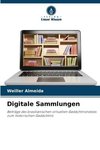 Digitale Sammlungen