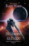 Hegemony at Dalou