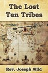 The Lost Ten Tribes