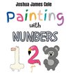 Painting with Numbers