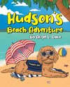 Hudson's Beach Adventure