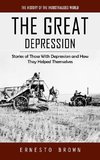 The Great Depression