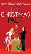 Christmas Pact