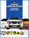 Mi Primer Libro de Autos