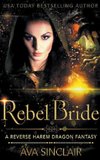 Rebel Bride