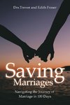 Saving Marriages