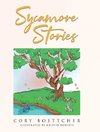 Sycamore Stories