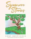 Sycamore Stories