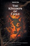 The Kingdom of Fable