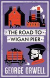 The Road to Wigan Pier