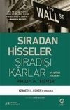 Siradan Hisseler Siradisi Karlar