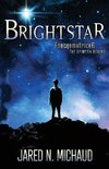 Brightstar