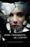 Mind Fragments De L'Esprit