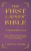 The First Ladies' Bible