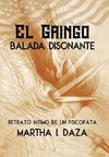 El gringo