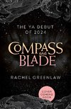 Compass and Blade