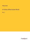 A History of the Ancient World