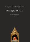 Philosophy of Science