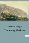 The Young Alaskans